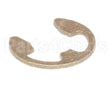 00-714589 Vulcan Hart Retaining Ring