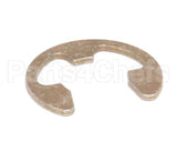 00-714589 Vulcan Hart Retaining Ring
