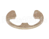 00-714589 Vulcan Hart Retaining Ring
