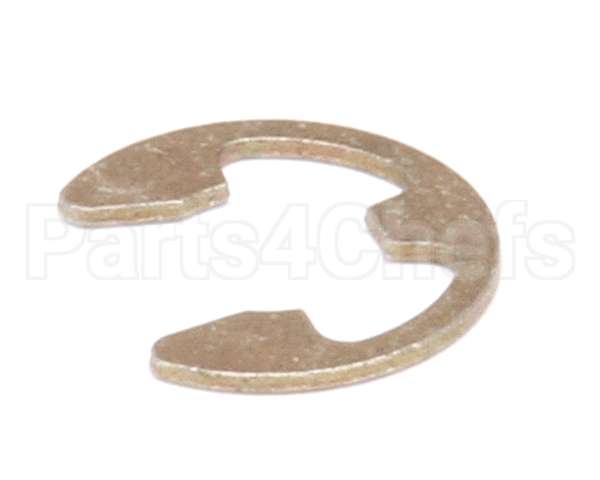 00-714589 Vulcan Hart Retaining Ring