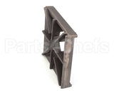 00-714690 Vulcan Hart Open Top Grate Chr