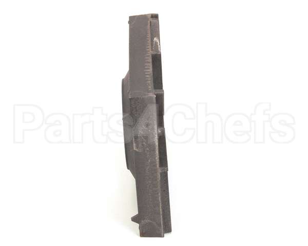 00-714690 Vulcan Hart Open Top Grate Chr