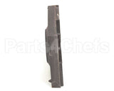 00-714690 Vulcan Hart Open Top Grate Chr