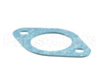 00-714910 Vulcan Hart Burner Gasket,Fiber