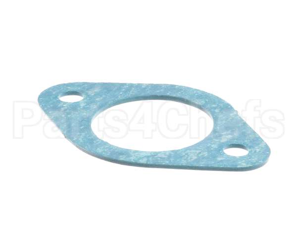 00-714910 Vulcan Hart Burner Gasket,Fiber