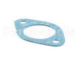 00-714910 Vulcan Hart Burner Gasket,Fiber
