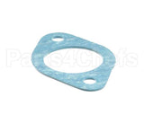 00-714910 Vulcan Hart Burner Gasket,Fiber