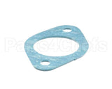 00-714910 Vulcan Hart Burner Gasket,Fiber