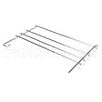 00-714942 Compatible Vulcan Rh Rack Slide