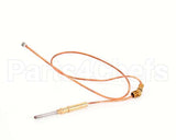 00-715005 Vulcan Hart Thermocouple Leads