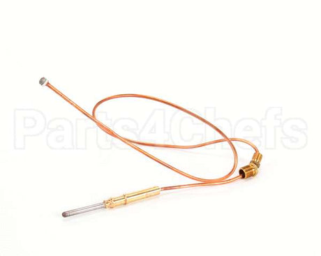 00-715005 Vulcan Hart Thermocouple Leads