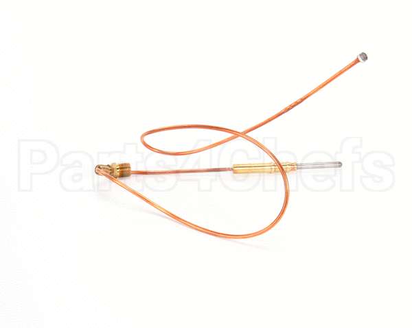 00-715005 Vulcan Hart Thermocouple Leads