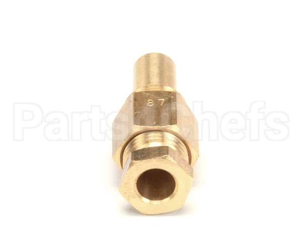00-715007 Vulcan Hart Orifice Y90Aa-4209D