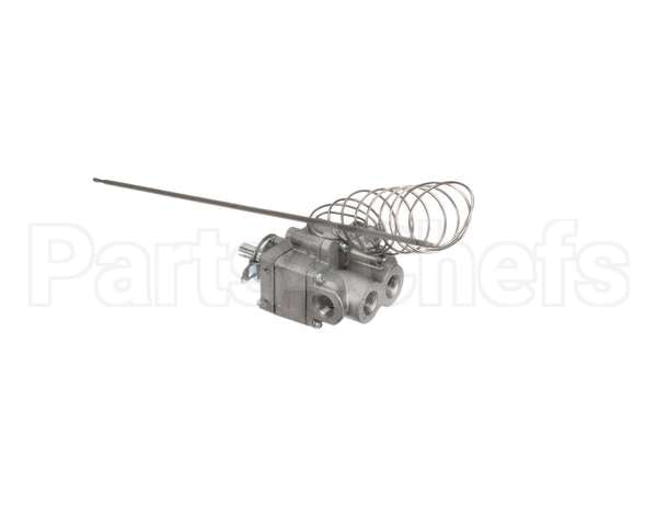 00-715048-00002 Vulcan Hart Thermostat, Oven, Fdto 650