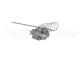 00-715048-00002 Vulcan Hart Thermostat, Oven, Fdto 650