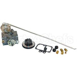 00-715048 Compatible Vulcan Thermostat Kit Fdto-1, 3/16 X 14-3/4, 54