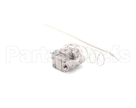 00-715048 Vulcan Hart Fdto Thermostat