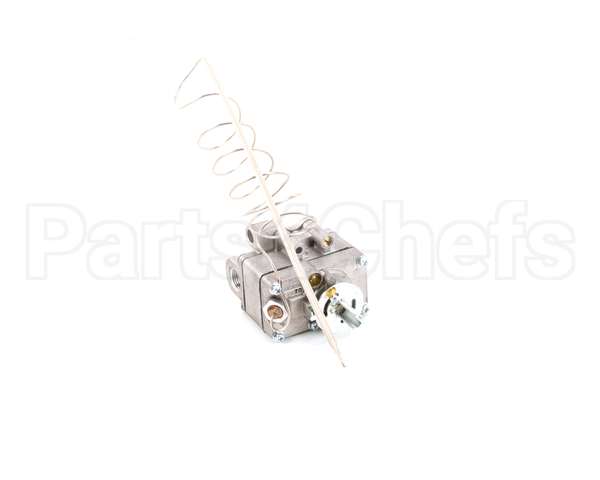 00-715048 Vulcan Hart Fdto Thermostat