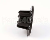 00-715059 Vulcan Hart Oven Thermostat Dial