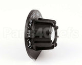 00-715059 Vulcan Hart Oven Thermostat Dial