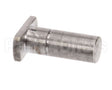 00-715064 Vulcan Hart Oven Door Pin W/Groove