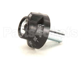00-715074 Vulcan Hart Bjwa 1-3 Bd Dials