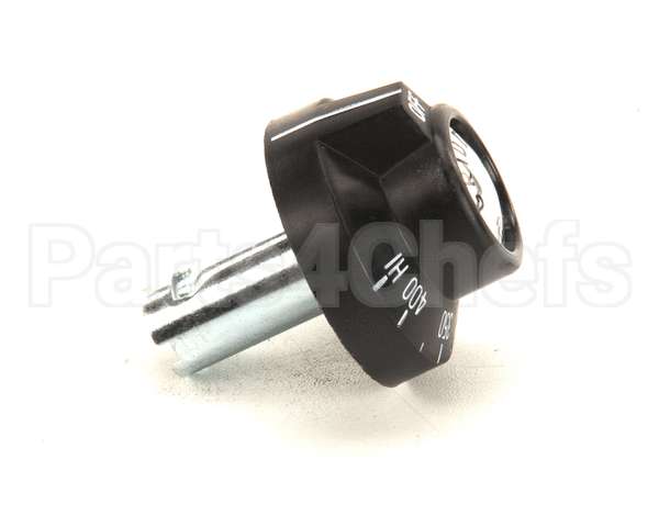 00-715074 Vulcan Hart Bjwa 1-3 Bd Dials