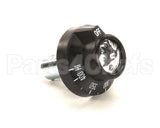 00-715074 Vulcan Hart Bjwa 1-3 Bd Dials