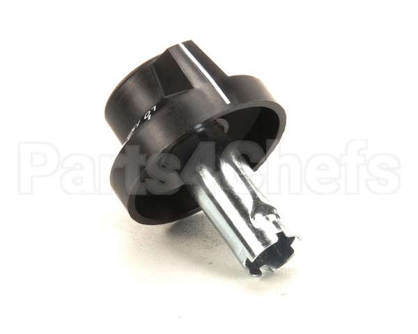 00-715074 Vulcan Hart Bjwa 1-3 Bd Dials