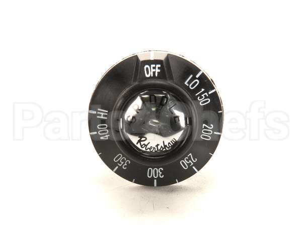 00-715074 Vulcan Hart Bjwa 1-3 Bd Dials