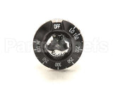 00-715074 Vulcan Hart Bjwa 1-3 Bd Dials