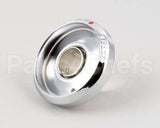 00-715075 Vulcan Hart Bjwa 1-3 Bd Bezels