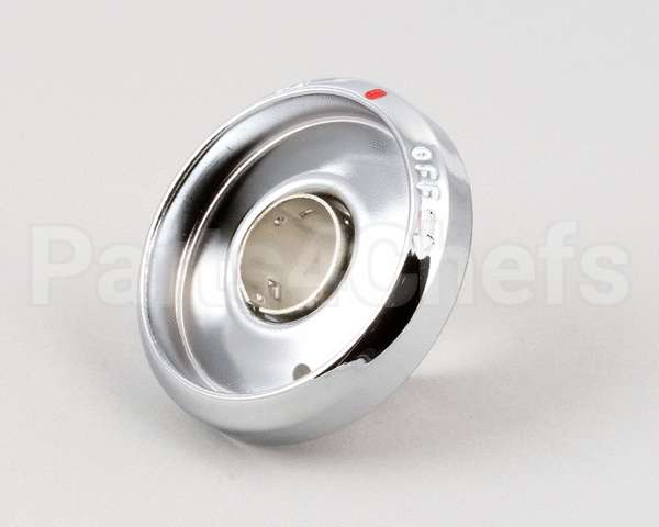 00-715075 Vulcan Hart Bjwa 1-3 Bd Bezels