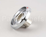 00-715075 Vulcan Hart Bjwa 1-3 Bd Bezels