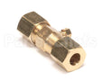 00-715086 Vulcan Hart Pilot Adj Fitting