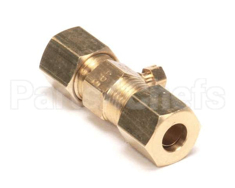 00-715086 Vulcan Hart Pilot Adj Fitting