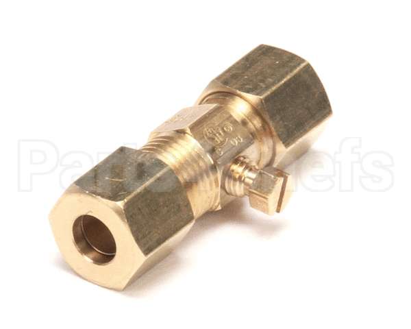 00-715086 Vulcan Hart Pilot Adj Fitting