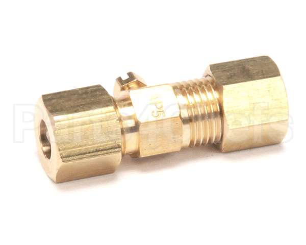 00-715086 Vulcan Hart Pilot Adj Fitting