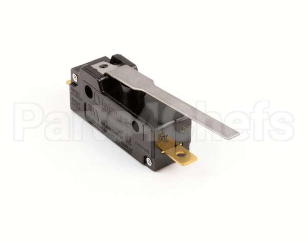00-715122 Vulcan Hart Door Interlock Switch