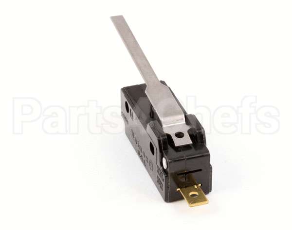 00-715122 Vulcan Hart Door Interlock Switch