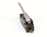 00-715122 Vulcan Hart Door Interlock Switch