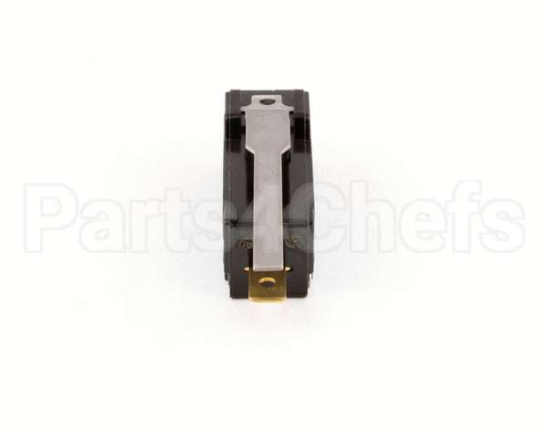 00-715122 Vulcan Hart Door Interlock Switch