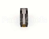 00-715122 Vulcan Hart Door Interlock Switch