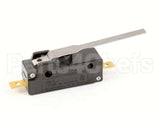 00-715122 Vulcan Hart Door Interlock Switch