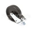 00-715131 Compatible Vulcan Caster 5 Without Brake