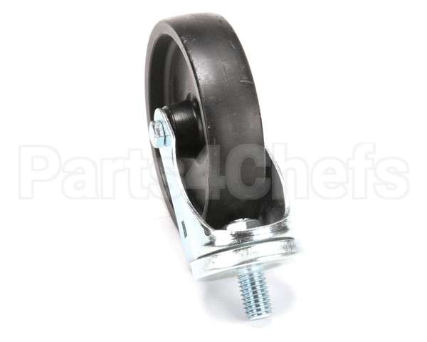 00-715131 Vulcan Hart Caster 5 Without Brake