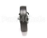 00-715131 Vulcan Hart Caster 5 Without Brake