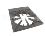 00-715183 Vulcan Hart Grate, Open Top, Spr
