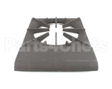 00-715183 Vulcan Hart Grate, Open Top, Spr