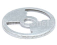 00-715189 Vulcan Hart Air Shutter